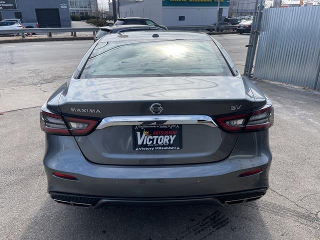 2021 Nissan Maxima SV, available for sale in Freehold, New Jersey | Shop Auto. Freehold, New Jersey 2021 Nissan Maxima SV, available for sale in Freehold, New Jersey | Shop Auto. Freehold, New Jersey