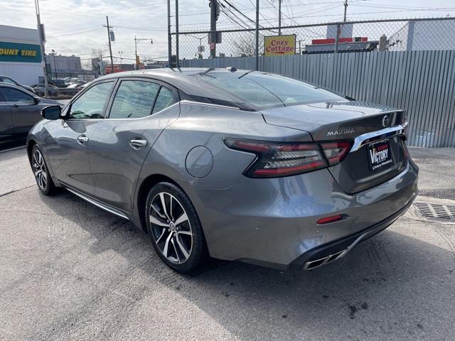 2021 Nissan Maxima SV, available for sale in Freehold, New Jersey | Shop Auto. Freehold, New Jersey 2021 Nissan Maxima SV, available for sale in Freehold, New Jersey | Shop Auto. Freehold, New Jersey