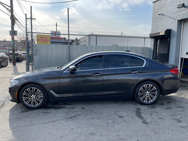 2017 BMW 5 Series 540i xDrive, available for sale in Freehold, New Jersey | Shop Auto. Freehold, New Jersey 2017 BMW 5 Series 540i xDrive, available for sale in Freehold, New Jersey | Shop Auto. Freehold, New Jersey