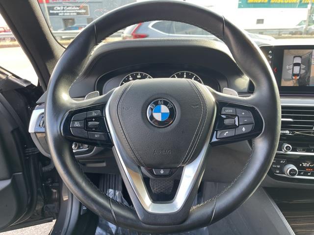 2017 BMW 5 Series 540i xDrive, available for sale in Freehold, New Jersey | Shop Auto. Freehold, New Jersey 2017 BMW 5 Series 540i xDrive, available for sale in Freehold, New Jersey | Shop Auto. Freehold, New Jersey