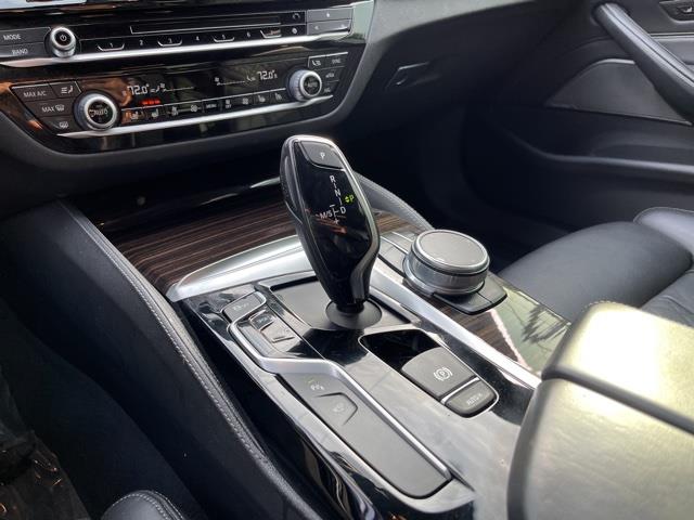 2017 BMW 5 Series 540i xDrive, available for sale in Freehold, New Jersey | Shop Auto. Freehold, New Jersey 2017 BMW 5 Series 540i xDrive, available for sale in Freehold, New Jersey | Shop Auto. Freehold, New Jersey