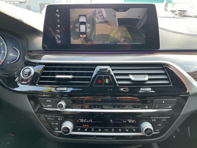 2017 BMW 5 Series 540i xDrive, available for sale in Freehold, New Jersey | Shop Auto. Freehold, New Jersey 2017 BMW 5 Series 540i xDrive, available for sale in Freehold, New Jersey | Shop Auto. Freehold, New Jersey