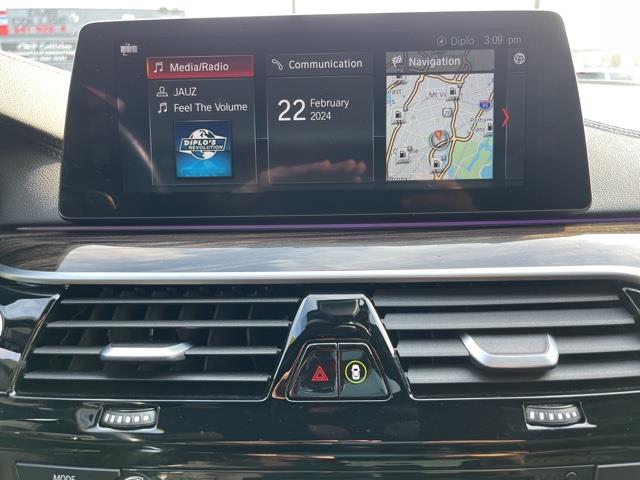 2017 BMW 5 Series 540i xDrive, available for sale in Freehold, New Jersey | Shop Auto. Freehold, New Jersey 2017 BMW 5 Series 540i xDrive, available for sale in Freehold, New Jersey | Shop Auto. Freehold, New Jersey