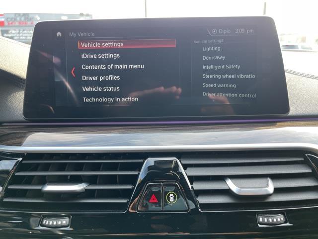 2017 BMW 5 Series 540i xDrive, available for sale in Freehold, New Jersey | Shop Auto. Freehold, New Jersey 2017 BMW 5 Series 540i xDrive, available for sale in Freehold, New Jersey | Shop Auto. Freehold, New Jersey