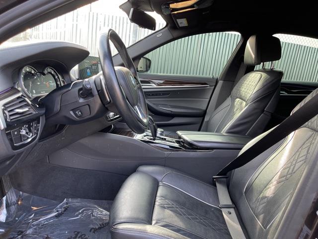 2017 BMW 5 Series 540i xDrive, available for sale in Freehold, New Jersey | Shop Auto. Freehold, New Jersey 2017 BMW 5 Series 540i xDrive, available for sale in Freehold, New Jersey | Shop Auto. Freehold, New Jersey