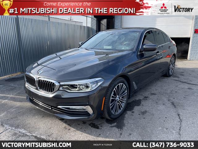 2017 BMW 5 Series 540i xDrive, available for sale in Freehold, New Jersey | Shop Auto. Freehold, New Jersey 2017 BMW 5 Series 540i xDrive, available for sale in Freehold, New Jersey | Shop Auto. Freehold, New Jersey