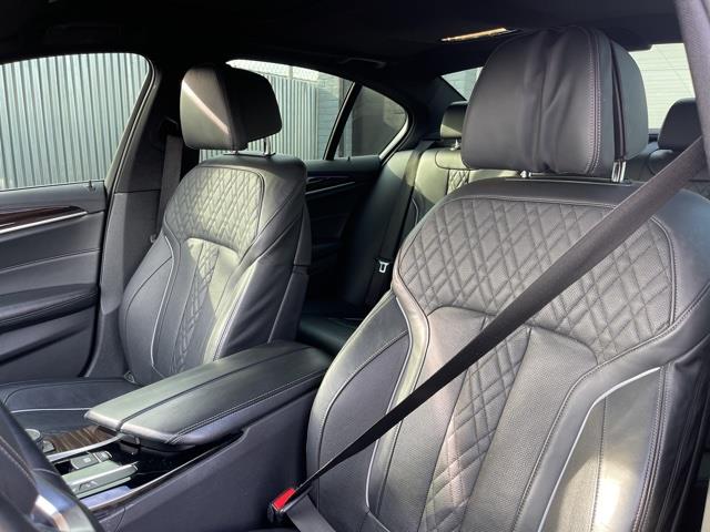 2017 BMW 5 Series 540i xDrive, available for sale in Freehold, New Jersey | Shop Auto. Freehold, New Jersey 2017 BMW 5 Series 540i xDrive, available for sale in Freehold, New Jersey | Shop Auto. Freehold, New Jersey