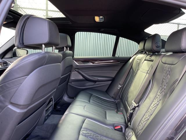 2017 BMW 5 Series 540i xDrive, available for sale in Freehold, New Jersey | Shop Auto. Freehold, New Jersey 2017 BMW 5 Series 540i xDrive, available for sale in Freehold, New Jersey | Shop Auto. Freehold, New Jersey