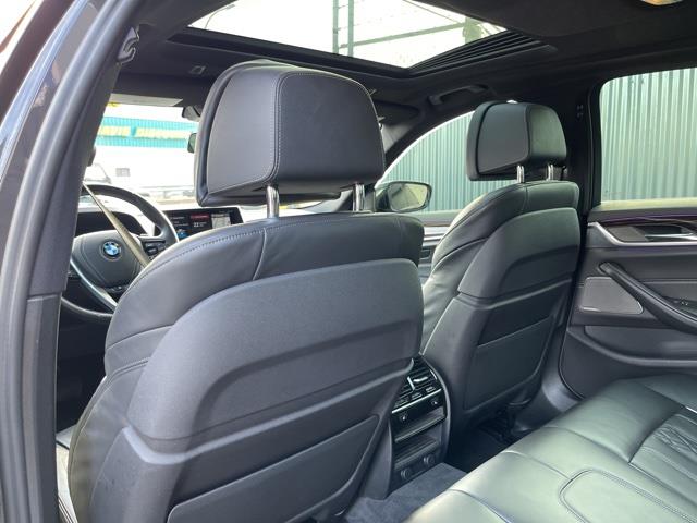 2017 BMW 5 Series 540i xDrive, available for sale in Freehold, New Jersey | Shop Auto. Freehold, New Jersey 2017 BMW 5 Series 540i xDrive, available for sale in Freehold, New Jersey | Shop Auto. Freehold, New Jersey
