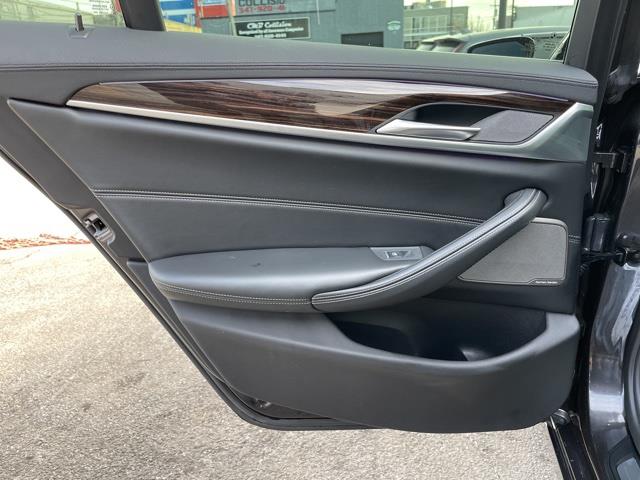 2017 BMW 5 Series 540i xDrive, available for sale in Freehold, New Jersey | Shop Auto. Freehold, New Jersey 2017 BMW 5 Series 540i xDrive, available for sale in Freehold, New Jersey | Shop Auto. Freehold, New Jersey