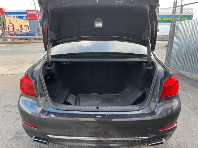 2017 BMW 5 Series 540i xDrive, available for sale in Freehold, New Jersey | Shop Auto. Freehold, New Jersey 2017 BMW 5 Series 540i xDrive, available for sale in Freehold, New Jersey | Shop Auto. Freehold, New Jersey