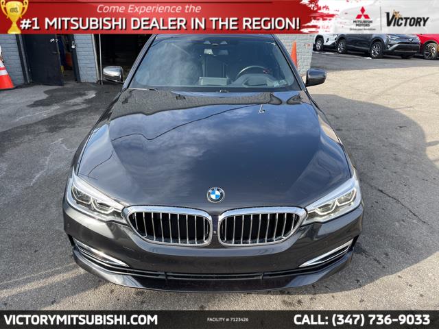 2017 BMW 5 Series 540i xDrive, available for sale in Freehold, New Jersey | Shop Auto. Freehold, New Jersey 2017 BMW 5 Series 540i xDrive, available for sale in Freehold, New Jersey | Shop Auto. Freehold, New Jersey