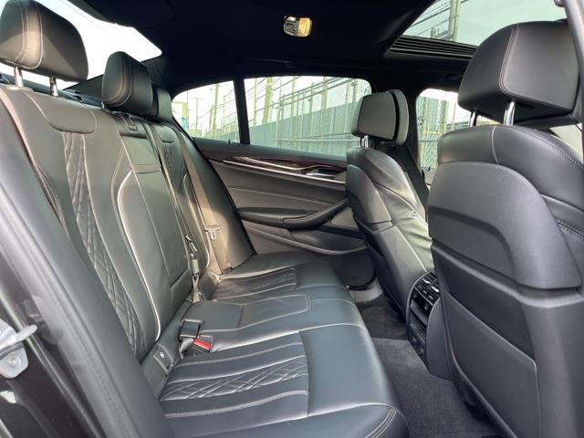 2017 BMW 5 Series 540i xDrive, available for sale in Freehold, New Jersey | Shop Auto. Freehold, New Jersey 2017 BMW 5 Series 540i xDrive, available for sale in Freehold, New Jersey | Shop Auto. Freehold, New Jersey