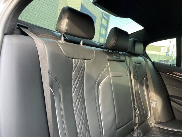 2017 BMW 5 Series 540i xDrive, available for sale in Freehold, New Jersey | Shop Auto. Freehold, New Jersey 2017 BMW 5 Series 540i xDrive, available for sale in Freehold, New Jersey | Shop Auto. Freehold, New Jersey