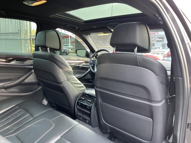 2017 BMW 5 Series 540i xDrive, available for sale in Freehold, New Jersey | Shop Auto. Freehold, New Jersey 2017 BMW 5 Series 540i xDrive, available for sale in Freehold, New Jersey | Shop Auto. Freehold, New Jersey