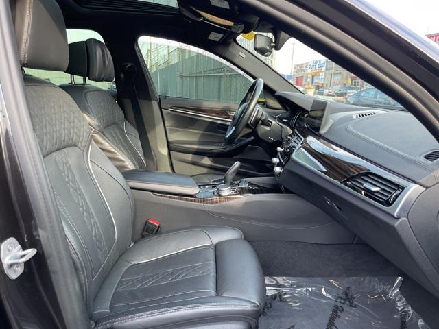 2017 BMW 5 Series 540i xDrive, available for sale in Freehold, New Jersey | Shop Auto. Freehold, New Jersey 2017 BMW 5 Series 540i xDrive, available for sale in Freehold, New Jersey | Shop Auto. Freehold, New Jersey