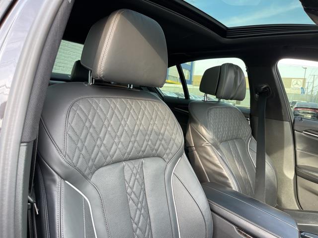 2017 BMW 5 Series 540i xDrive, available for sale in Freehold, New Jersey | Shop Auto. Freehold, New Jersey 2017 BMW 5 Series 540i xDrive, available for sale in Freehold, New Jersey | Shop Auto. Freehold, New Jersey