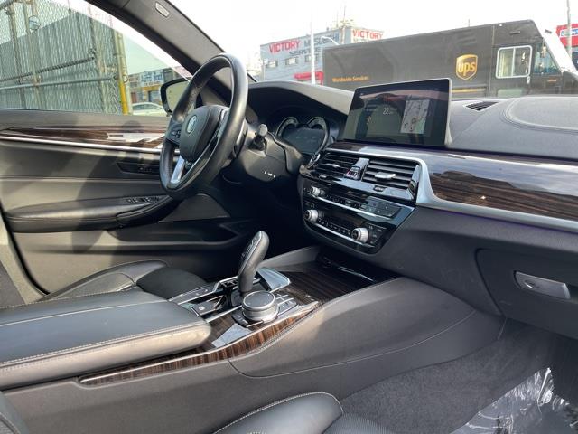 2017 BMW 5 Series 540i xDrive, available for sale in Freehold, New Jersey | Shop Auto. Freehold, New Jersey 2017 BMW 5 Series 540i xDrive, available for sale in Freehold, New Jersey | Shop Auto. Freehold, New Jersey