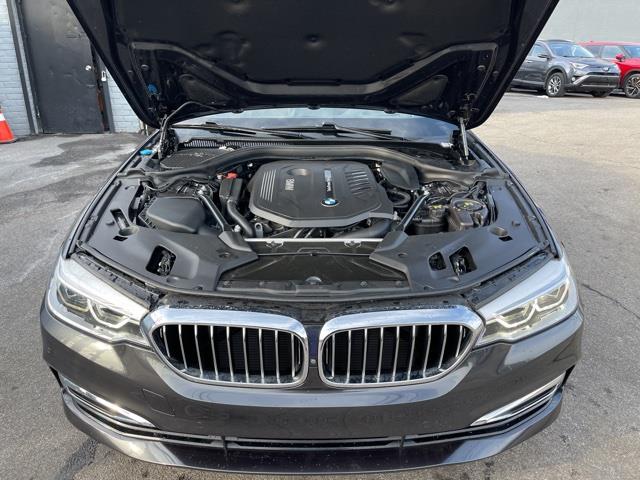 2017 BMW 5 Series 540i xDrive, available for sale in Freehold, New Jersey | Shop Auto. Freehold, New Jersey 2017 BMW 5 Series 540i xDrive, available for sale in Freehold, New Jersey | Shop Auto. Freehold, New Jersey