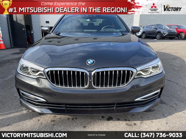 2017 BMW 5 Series 540i xDrive, available for sale in Freehold, New Jersey | Shop Auto. Freehold, New Jersey 2017 BMW 5 Series 540i xDrive, available for sale in Freehold, New Jersey | Shop Auto. Freehold, New Jersey