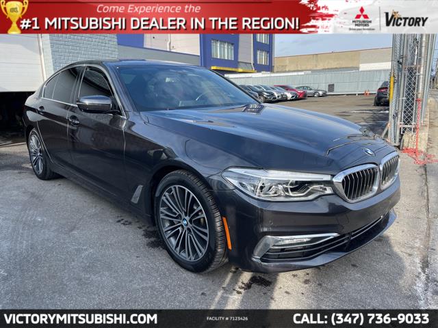 2017 BMW 5 Series 540i xDrive, available for sale in Freehold, New Jersey | Shop Auto. Freehold, New Jersey 2017 BMW 5 Series 540i xDrive, available for sale in Freehold, New Jersey | Shop Auto. Freehold, New Jersey