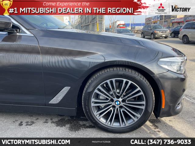 2017 BMW 5 Series 540i xDrive, available for sale in Freehold, New Jersey | Shop Auto. Freehold, New Jersey 2017 BMW 5 Series 540i xDrive, available for sale in Freehold, New Jersey | Shop Auto. Freehold, New Jersey