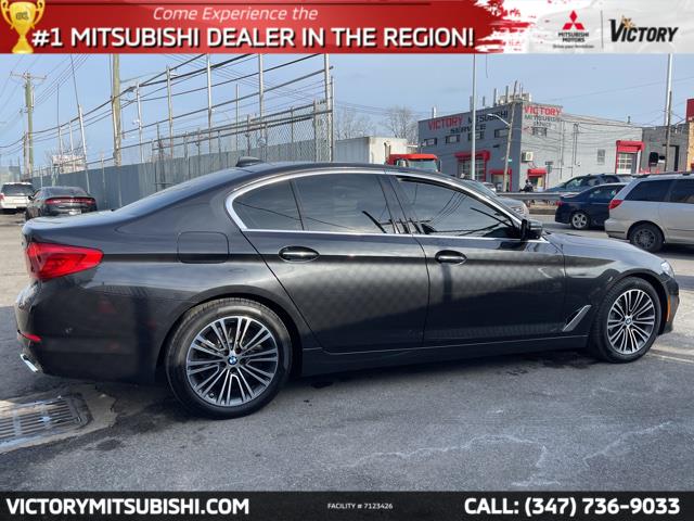 2017 BMW 5 Series 540i xDrive, available for sale in Freehold, New Jersey | Shop Auto. Freehold, New Jersey 2017 BMW 5 Series 540i xDrive, available for sale in Freehold, New Jersey | Shop Auto. Freehold, New Jersey