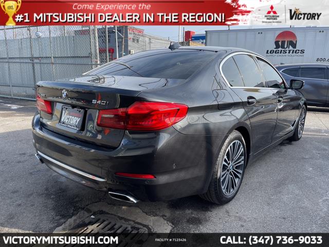 2017 BMW 5 Series 540i xDrive, available for sale in Freehold, New Jersey | Shop Auto. Freehold, New Jersey 2017 BMW 5 Series 540i xDrive, available for sale in Freehold, New Jersey | Shop Auto. Freehold, New Jersey