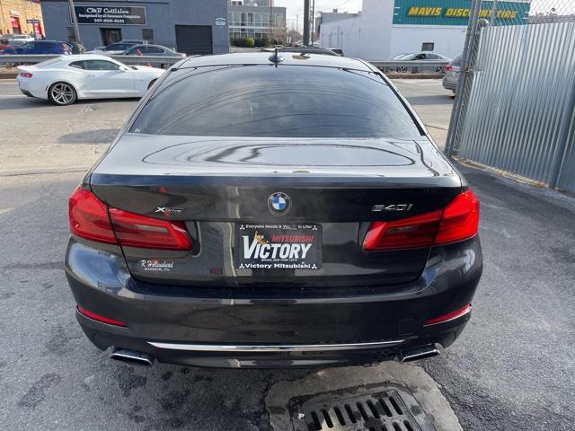 2017 BMW 5 Series 540i xDrive, available for sale in Freehold, New Jersey | Shop Auto. Freehold, New Jersey 2017 BMW 5 Series 540i xDrive, available for sale in Freehold, New Jersey | Shop Auto. Freehold, New Jersey