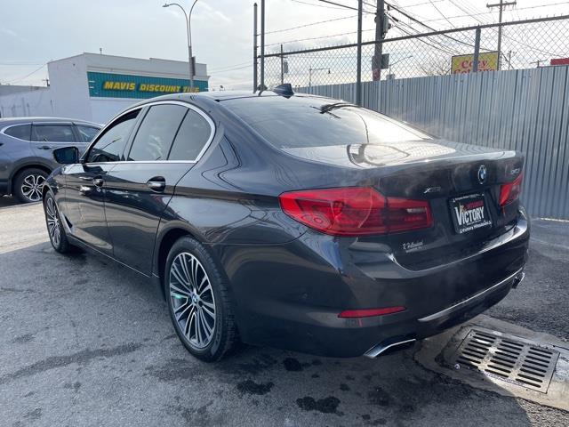 2017 BMW 5 Series 540i xDrive, available for sale in Freehold, New Jersey | Shop Auto. Freehold, New Jersey 2017 BMW 5 Series 540i xDrive, available for sale in Freehold, New Jersey | Shop Auto. Freehold, New Jersey