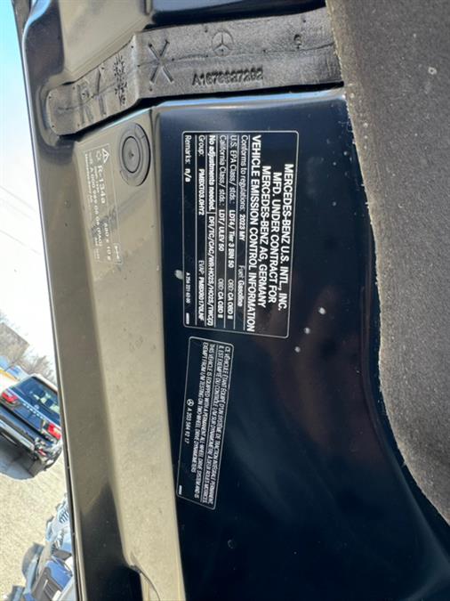 2023 Mercedes-benz Gls 450 4MATIC, available for sale in NEW BRITAIN, Connecticut | Prestige Auto Superstore. NEW BRITAIN, Connecticut 2023 Mercedes-benz Gls 450 4MATIC, available for sale in NEW BRITAIN, Connecticut | Prestige Auto Superstore. NEW BRITAIN, Connecticut