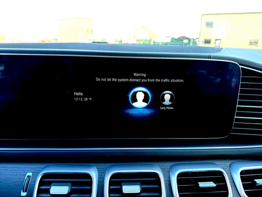 2023 Mercedes-benz Gls 450 4MATIC, available for sale in NEW BRITAIN, Connecticut | Prestige Auto Superstore. NEW BRITAIN, Connecticut 2023 Mercedes-benz Gls 450 4MATIC, available for sale in NEW BRITAIN, Connecticut | Prestige Auto Superstore. NEW BRITAIN, Connecticut