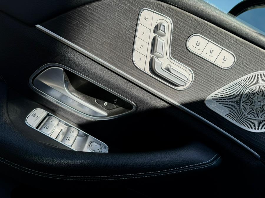 2023 Mercedes-benz Gls 450 4MATIC, available for sale in NEW BRITAIN, Connecticut | Prestige Auto Superstore. NEW BRITAIN, Connecticut 2023 Mercedes-benz Gls 450 4MATIC, available for sale in NEW BRITAIN, Connecticut | Prestige Auto Superstore. NEW BRITAIN, Connecticut