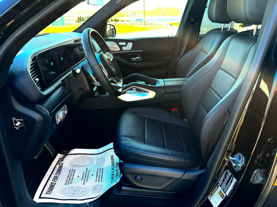 2023 Mercedes-benz Gls 450 4MATIC, available for sale in NEW BRITAIN, Connecticut | Prestige Auto Superstore. NEW BRITAIN, Connecticut 2023 Mercedes-benz Gls 450 4MATIC, available for sale in NEW BRITAIN, Connecticut | Prestige Auto Superstore. NEW BRITAIN, Connecticut