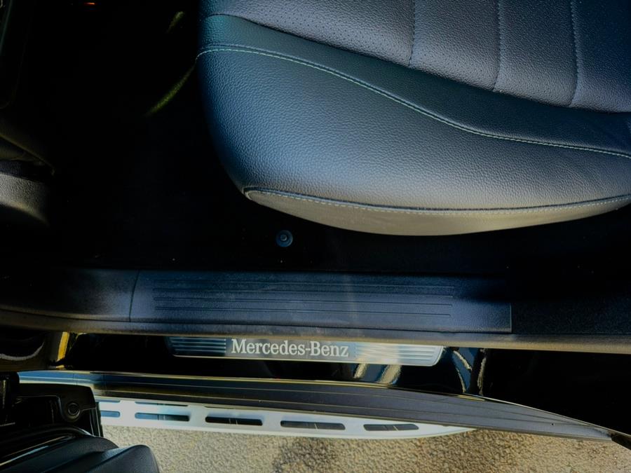 2023 Mercedes-benz Gls 450 4MATIC, available for sale in NEW BRITAIN, Connecticut | Prestige Auto Superstore. NEW BRITAIN, Connecticut 2023 Mercedes-benz Gls 450 4MATIC, available for sale in NEW BRITAIN, Connecticut | Prestige Auto Superstore. NEW BRITAIN, Connecticut