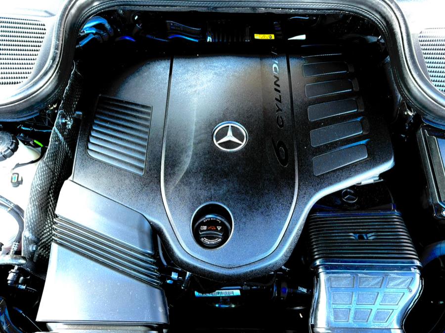 2023 Mercedes-benz Gls 450 4MATIC, available for sale in NEW BRITAIN, Connecticut | Prestige Auto Superstore. NEW BRITAIN, Connecticut 2023 Mercedes-benz Gls 450 4MATIC, available for sale in NEW BRITAIN, Connecticut | Prestige Auto Superstore. NEW BRITAIN, Connecticut