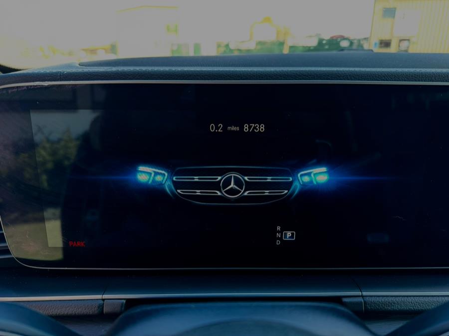 2023 Mercedes-benz Gls 450 4MATIC, available for sale in NEW BRITAIN, Connecticut | Prestige Auto Superstore. NEW BRITAIN, Connecticut 2023 Mercedes-benz Gls 450 4MATIC, available for sale in NEW BRITAIN, Connecticut | Prestige Auto Superstore. NEW BRITAIN, Connecticut