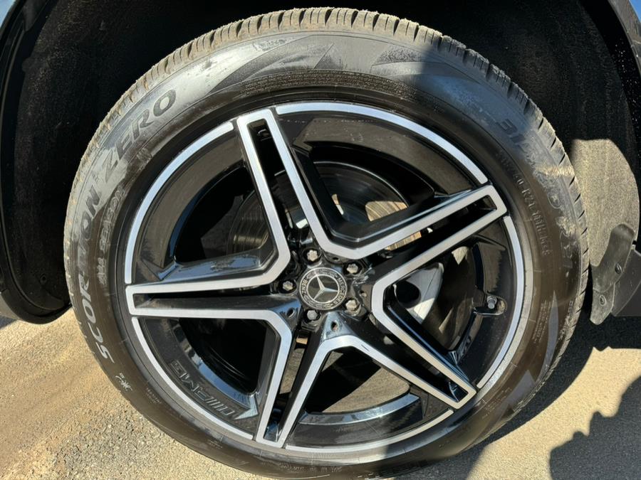 2023 Mercedes-benz Gls 450 4MATIC, available for sale in NEW BRITAIN, Connecticut | Prestige Auto Superstore. NEW BRITAIN, Connecticut 2023 Mercedes-benz Gls 450 4MATIC, available for sale in NEW BRITAIN, Connecticut | Prestige Auto Superstore. NEW BRITAIN, Connecticut