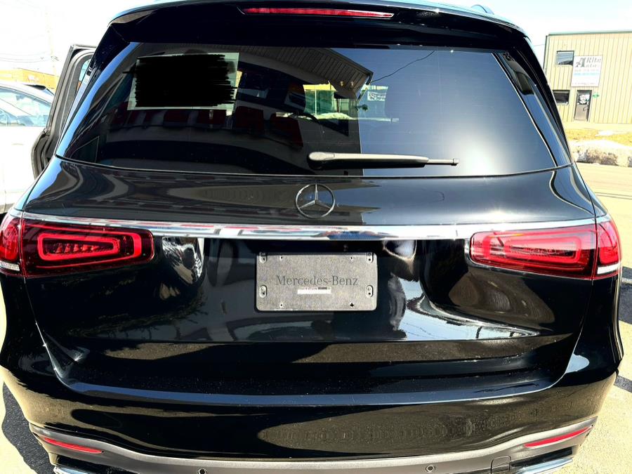 2023 Mercedes-benz Gls 450 4MATIC, available for sale in NEW BRITAIN, Connecticut | Prestige Auto Superstore. NEW BRITAIN, Connecticut 2023 Mercedes-benz Gls 450 4MATIC, available for sale in NEW BRITAIN, Connecticut | Prestige Auto Superstore. NEW BRITAIN, Connecticut