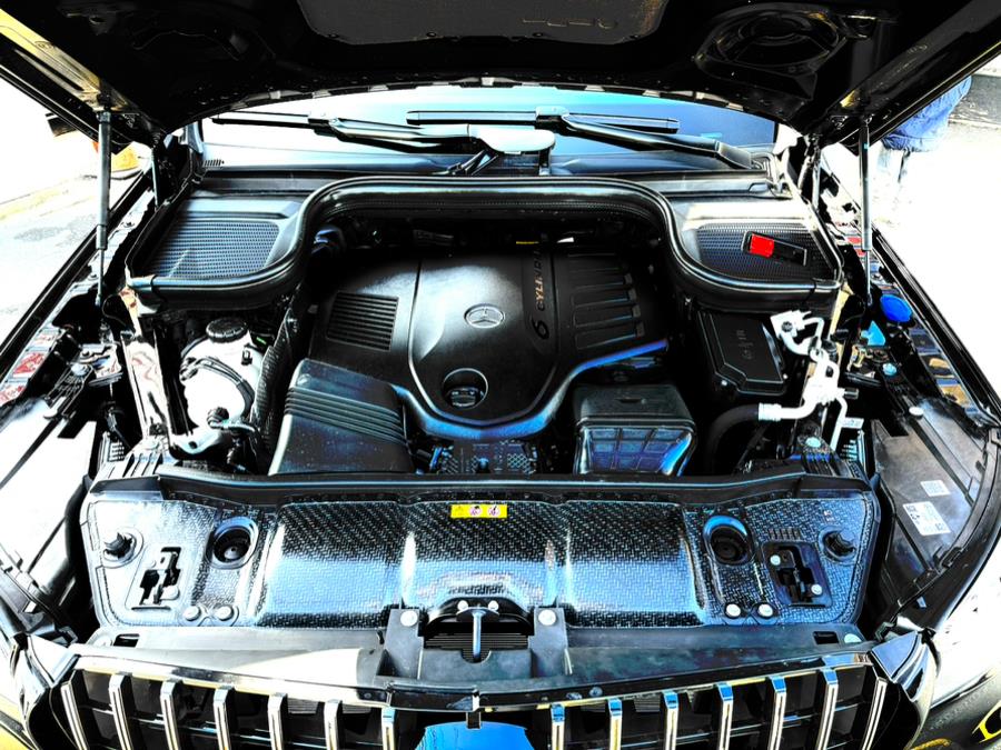 2023 Mercedes-benz Gls 450 4MATIC, available for sale in NEW BRITAIN, Connecticut | Prestige Auto Superstore. NEW BRITAIN, Connecticut 2023 Mercedes-benz Gls 450 4MATIC, available for sale in NEW BRITAIN, Connecticut | Prestige Auto Superstore. NEW BRITAIN, Connecticut