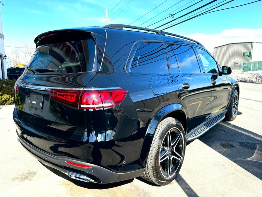 2023 Mercedes-benz Gls 450 4MATIC, available for sale in NEW BRITAIN, Connecticut | Prestige Auto Superstore. NEW BRITAIN, Connecticut 2023 Mercedes-benz Gls 450 4MATIC, available for sale in NEW BRITAIN, Connecticut | Prestige Auto Superstore. NEW BRITAIN, Connecticut