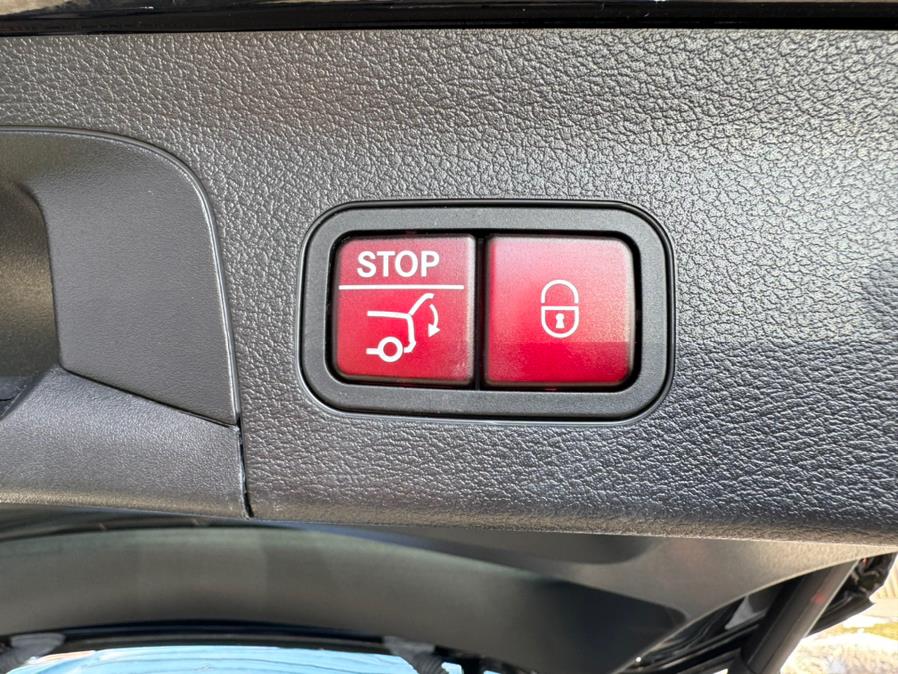 2023 Mercedes-benz Gls 450 4MATIC, available for sale in NEW BRITAIN, Connecticut | Prestige Auto Superstore. NEW BRITAIN, Connecticut 2023 Mercedes-benz Gls 450 4MATIC, available for sale in NEW BRITAIN, Connecticut | Prestige Auto Superstore. NEW BRITAIN, Connecticut