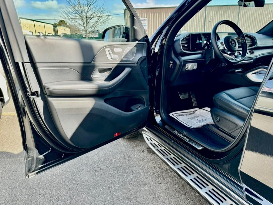 2023 Mercedes-benz Gls 450 4MATIC, available for sale in NEW BRITAIN, Connecticut | Prestige Auto Superstore. NEW BRITAIN, Connecticut 2023 Mercedes-benz Gls 450 4MATIC, available for sale in NEW BRITAIN, Connecticut | Prestige Auto Superstore. NEW BRITAIN, Connecticut