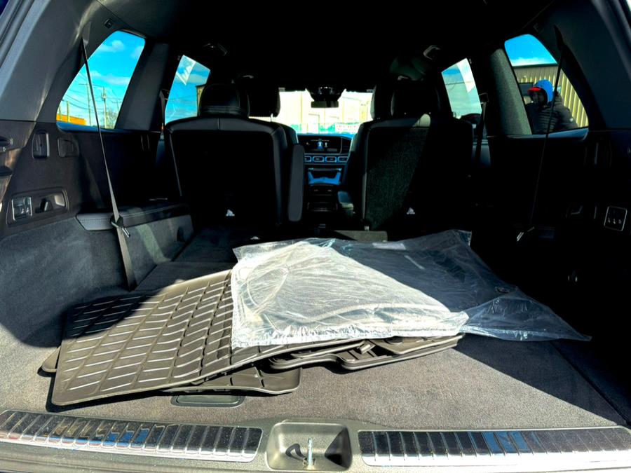 2023 Mercedes-benz Gls 450 4MATIC, available for sale in NEW BRITAIN, Connecticut | Prestige Auto Superstore. NEW BRITAIN, Connecticut 2023 Mercedes-benz Gls 450 4MATIC, available for sale in NEW BRITAIN, Connecticut | Prestige Auto Superstore. NEW BRITAIN, Connecticut
