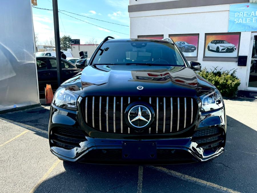 2023 Mercedes-benz Gls 450 4MATIC, available for sale in NEW BRITAIN, Connecticut | Prestige Auto Superstore. NEW BRITAIN, Connecticut 2023 Mercedes-benz Gls 450 4MATIC, available for sale in NEW BRITAIN, Connecticut | Prestige Auto Superstore. NEW BRITAIN, Connecticut