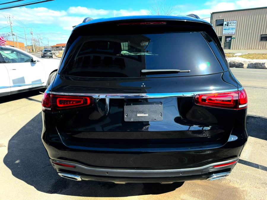 2023 Mercedes-benz Gls 450 4MATIC, available for sale in NEW BRITAIN, Connecticut | Prestige Auto Superstore. NEW BRITAIN, Connecticut 2023 Mercedes-benz Gls 450 4MATIC, available for sale in NEW BRITAIN, Connecticut | Prestige Auto Superstore. NEW BRITAIN, Connecticut