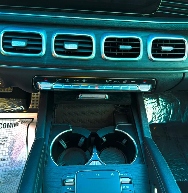 2023 Mercedes-benz Gls 450 4MATIC, available for sale in NEW BRITAIN, Connecticut | Prestige Auto Superstore. NEW BRITAIN, Connecticut 2023 Mercedes-benz Gls 450 4MATIC, available for sale in NEW BRITAIN, Connecticut | Prestige Auto Superstore. NEW BRITAIN, Connecticut