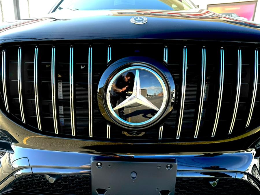 2023 Mercedes-benz Gls 450 4MATIC, available for sale in NEW BRITAIN, Connecticut | Prestige Auto Superstore. NEW BRITAIN, Connecticut 2023 Mercedes-benz Gls 450 4MATIC, available for sale in NEW BRITAIN, Connecticut | Prestige Auto Superstore. NEW BRITAIN, Connecticut