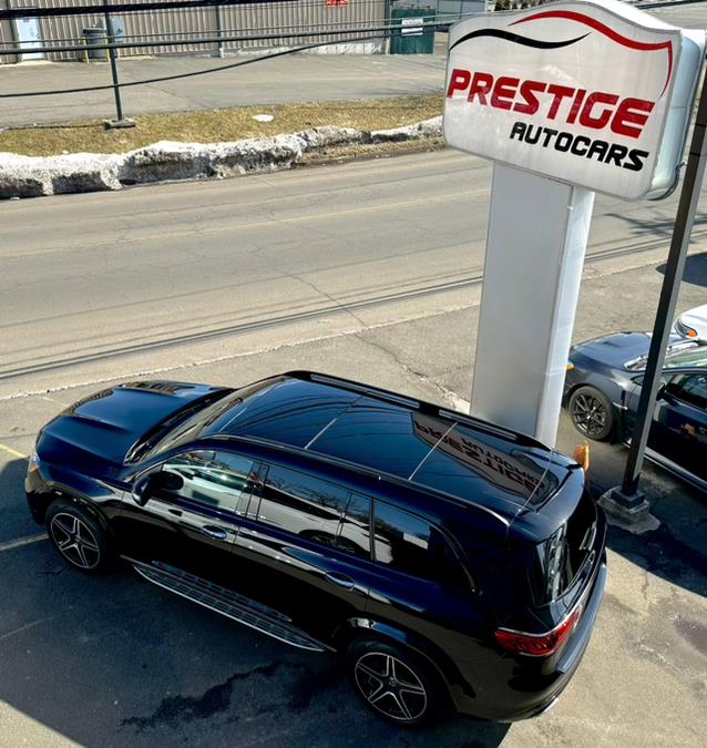 2023 Mercedes-benz Gls 450 4MATIC, available for sale in NEW BRITAIN, Connecticut | Prestige Auto Superstore. NEW BRITAIN, Connecticut 2023 Mercedes-benz Gls 450 4MATIC, available for sale in NEW BRITAIN, Connecticut | Prestige Auto Superstore. NEW BRITAIN, Connecticut