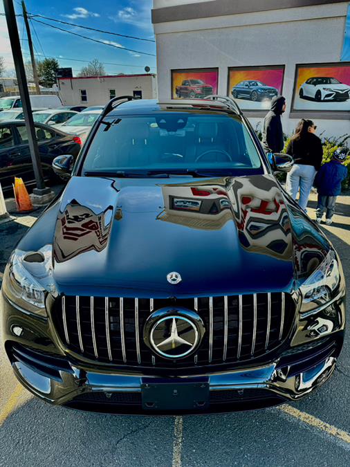 2023 Mercedes-benz Gls 450 4MATIC, available for sale in NEW BRITAIN, Connecticut | Prestige Auto Superstore. NEW BRITAIN, Connecticut 2023 Mercedes-benz Gls 450 4MATIC, available for sale in NEW BRITAIN, Connecticut | Prestige Auto Superstore. NEW BRITAIN, Connecticut